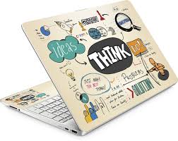 Laptop Stickers